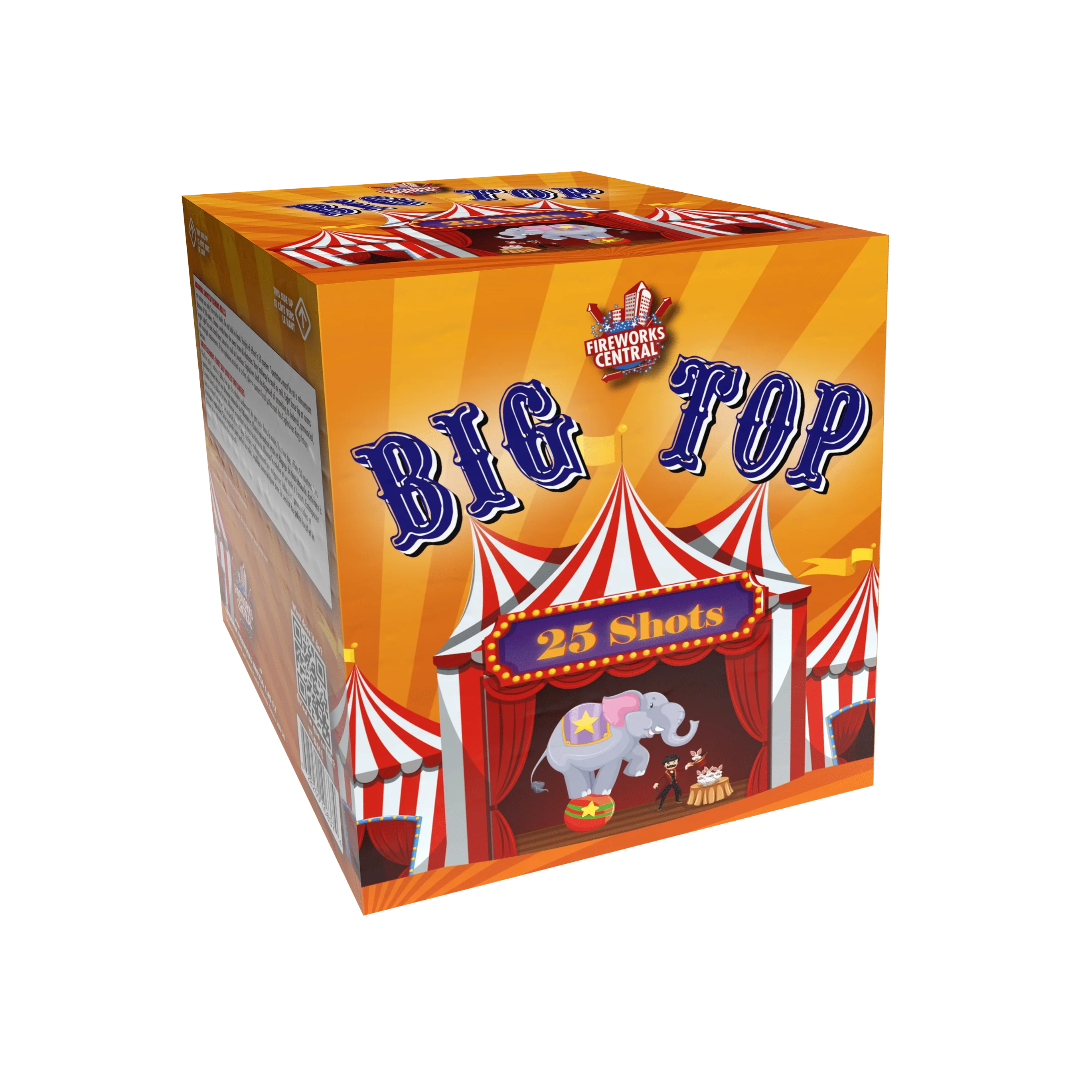 Big Top