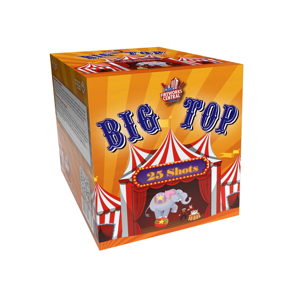 Big Top