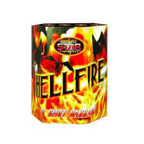Hellfire