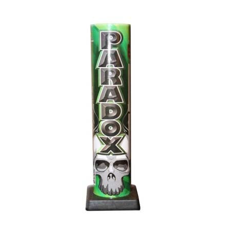 Paradox