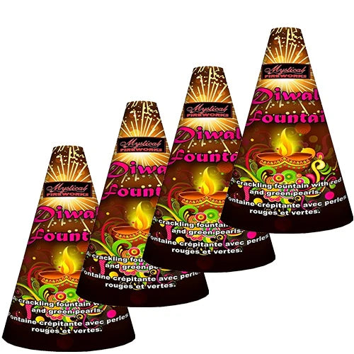 Happy Diwali