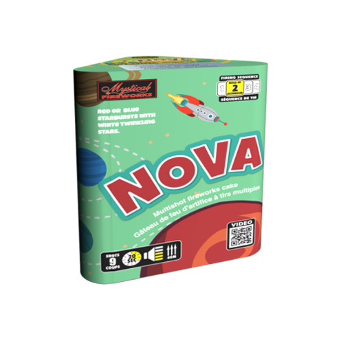 Nova