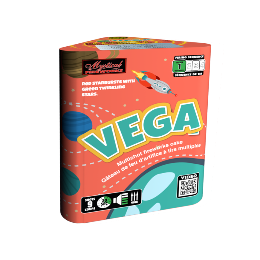 Vega