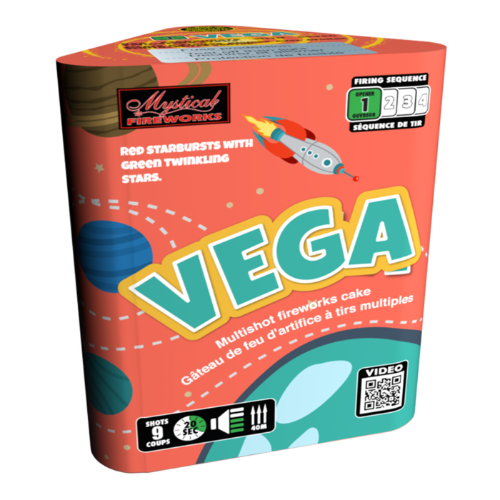 Vega