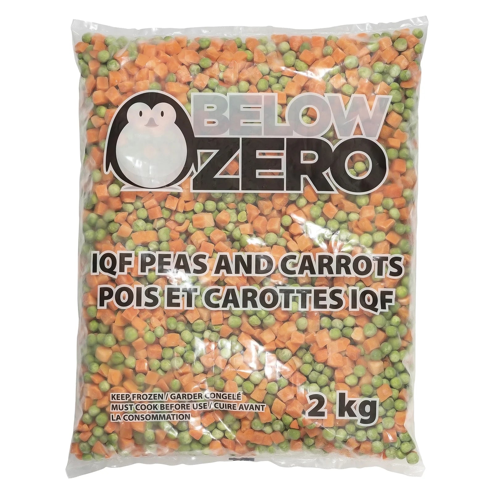 Image alt