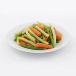 Below Zero IQF Prince Edward Medley - A2Z Cash N Carry