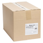 Below Zero IQF Prince Edward Medley - A2Z Cash N Carry (label detail)