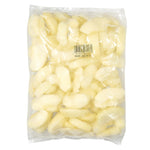 Below Zero - IQF Apples Sliced - 1 Kg - A2Z Cash N Carry (alternate view)
