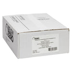 Below Zero - IQF Cranberries - 1 Kg - A2Z Cash N Carry (label detail)