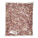 Below Zero - IQF Rhubarb - 2 Kg - A2Z Cash N Carry (alternate view)