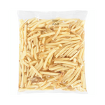 SunSpun French Fries - 3/8