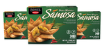 Brar's Dosa Masala Samosa 624g - A2Z Cash N Carry