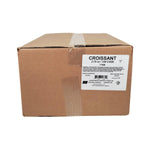 Crossaint 2.75 Oz(United bakery)