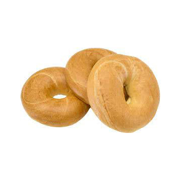 Crossaint 2.75 Oz(United bakery)