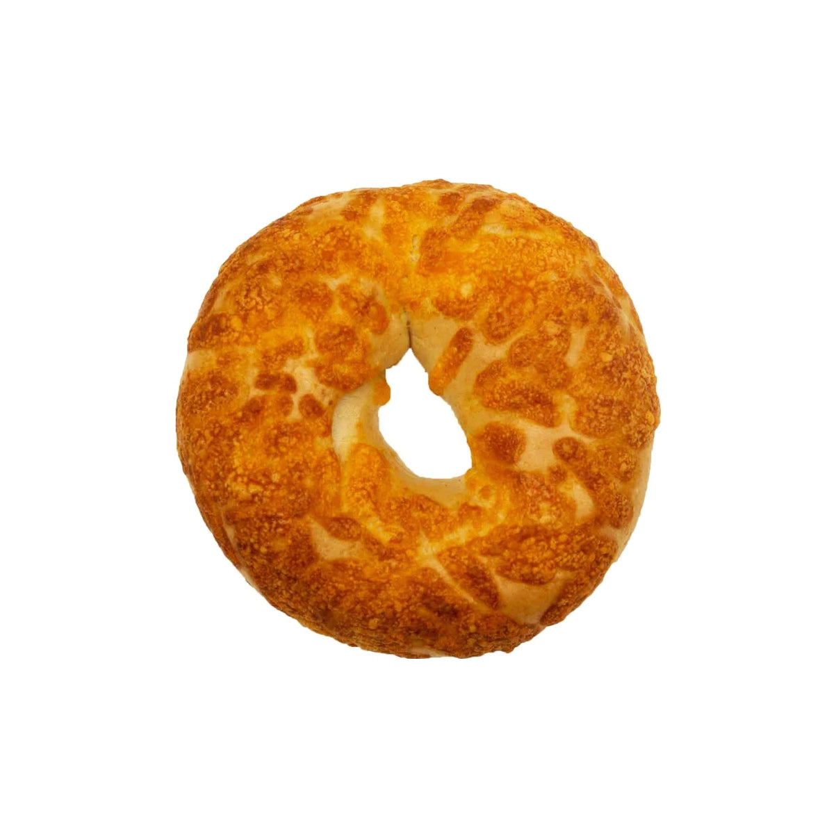 Bagel Cheese(United bakery)