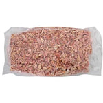 Maple Bacon Crumbled - Fully Cooked - A2Z Cash N Carry