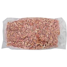 Maple Bacon Crumbled - Fully Cooked - A2Z Cash N Carry