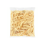 Sunspun - French Fries - 7/16 - Skin On