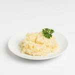 Canada Garlic IQF Diced Garlic - A2Z Cash N Carry (alternate view)