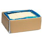 Canada Garlic IQF Diced Garlic - A2Z Cash N Carry