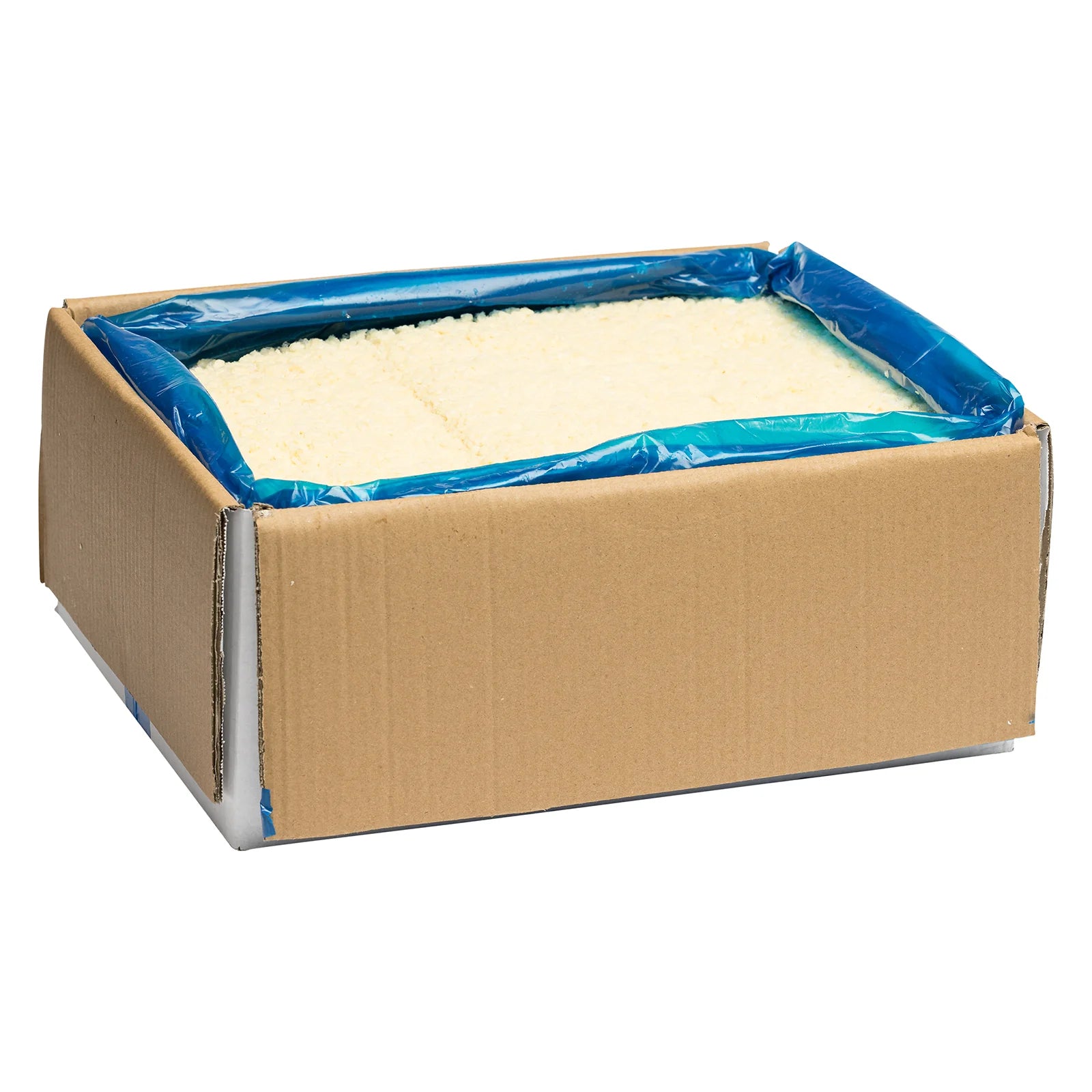 Canada Garlic IQF Diced Garlic - A2Z Cash N Carry