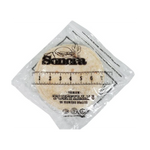Sonora - Tortilla - White - 6.5" - 221000