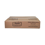 Sonora - Tortilla - 12"- Spinach - 221047