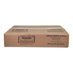 Sonora - Tortilla - 12"-  Whole Wheat - 221028