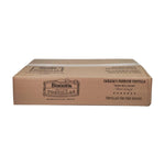 Sonora - Tortilla - White - 6.5" - 221000