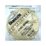 Sonora - Tortilla - 12"- Spinach - 221047