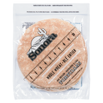 Sonora - Tortilla - 10" - Whole Wheat - 221062