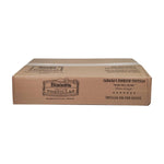 Sonora - Tortilla - 10" - Whole Wheat - 221062