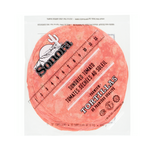 Sonora - Tortilla - 12" - Sundried Tomato - 221078