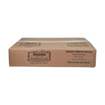 Sonora - Tortilla - 12" - Sundried Tomato - 221078
