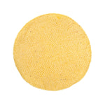 Sonora - 6" Corn Thin Yellow Tortilla