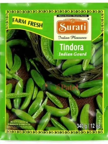 Surati Tindora - A2Z Cash N Carry