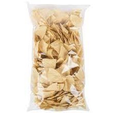 Sonora - Pre Cut Corn - White - 220024
