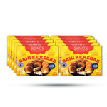 Brar's Dahi Ke Kebab 750g - A2Z Cash N Carry (alternate view)
