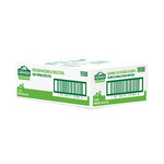 Cavendish Crispy Mozzarella Sticks Tempura Battered - A2Z Cash N Carry (label detail)