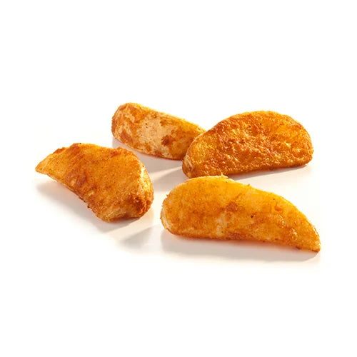 Cavendish - Potato Wedges - Spicy - 10 Cut - 05718