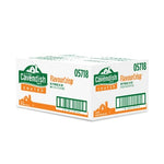 Cavendish - Potato Wedges - Spicy - 10 Cut - 05718