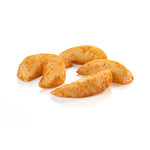 Cavendish Potato Wedges Seasoned 8 Cut - A2Z Cash N Carry