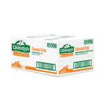 Cavendish Potato Wedges Seasoned 8 Cut - A2Z Cash N Carry (label detail)