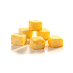 Cavendish - Large Diced Potatoes - 04110