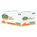 Cavendish Crispy Waffle Fries Lattice Cut - A2Z Cash N Carry (alternate view)