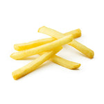 Cavendish French Fries 3/8" Straight Cut - A2Z Cash N Carry