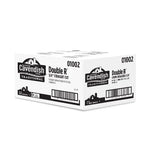 Cavendish French Fries 3/8" Straight Cut - A2Z Cash N Carry (alternate view)