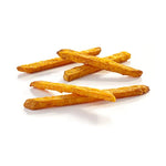 Cavendish French Fries Sweet Potato Slim Steak - A2Z Cash N Carry