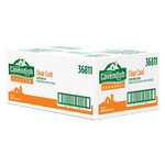 Cavendish French Fries Sweet Potato Slim Steak - A2Z Cash N Carry (alternate view)