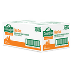 Cavendish French Fries Sweet Potato 3/8" Extra Crisp - A2Z Cash N Carry